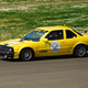 Image for article titled The Top 147 Lemons of the Sears Pointless 24 Hours of LeMons